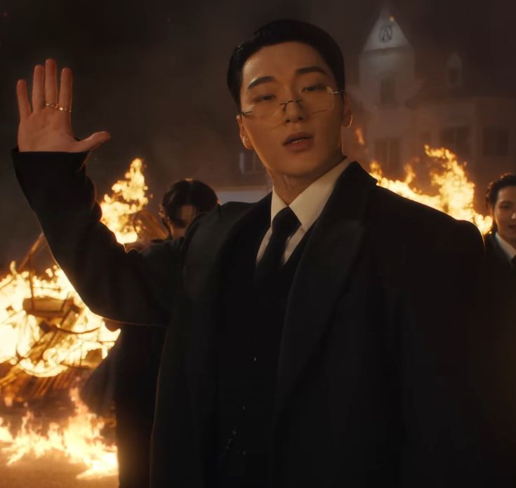 772cfad1-d0a5-4cbb-8692-f93d65a48967