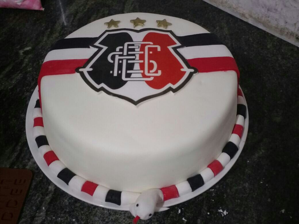 Banner da Pastelaria Filipe