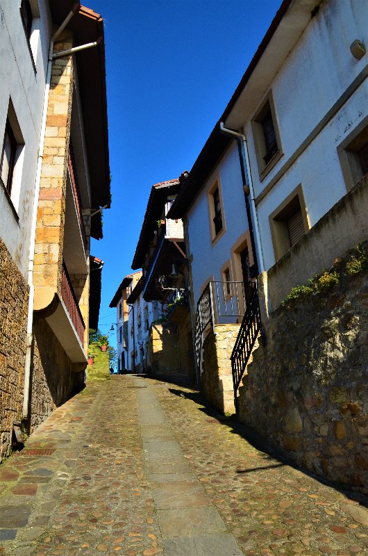 LASTRES-1-9-2017-ASTURIAS - LOS PUEBLOS MÁS BONITOS DE ESPAÑA (LISTA OFICIAL)-2010/2023 (21)