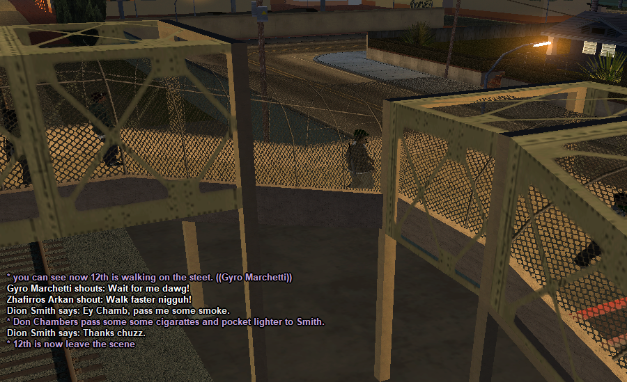 walk-on-the-street.png
