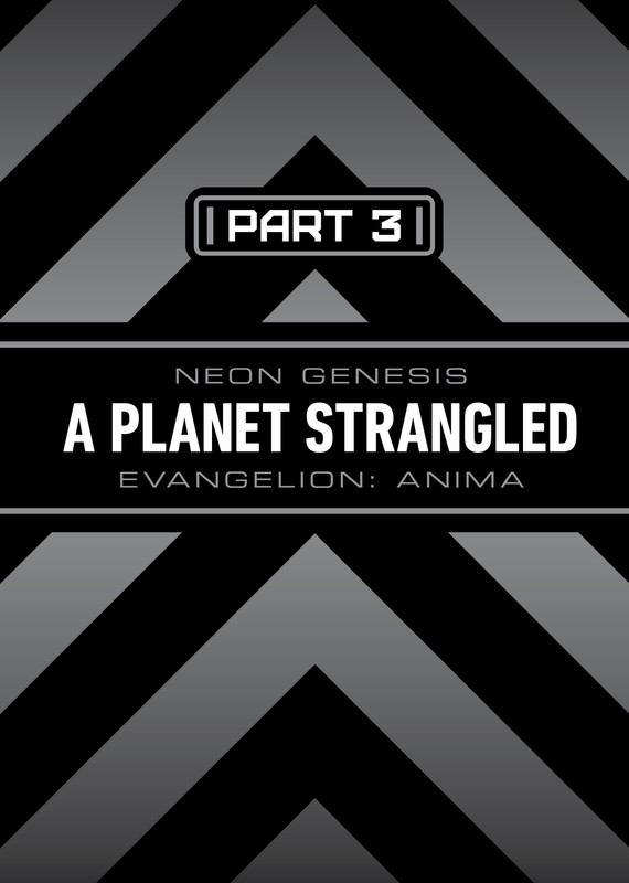 Evangelion-Volume1_INTERIORIMAGES_9.jpg