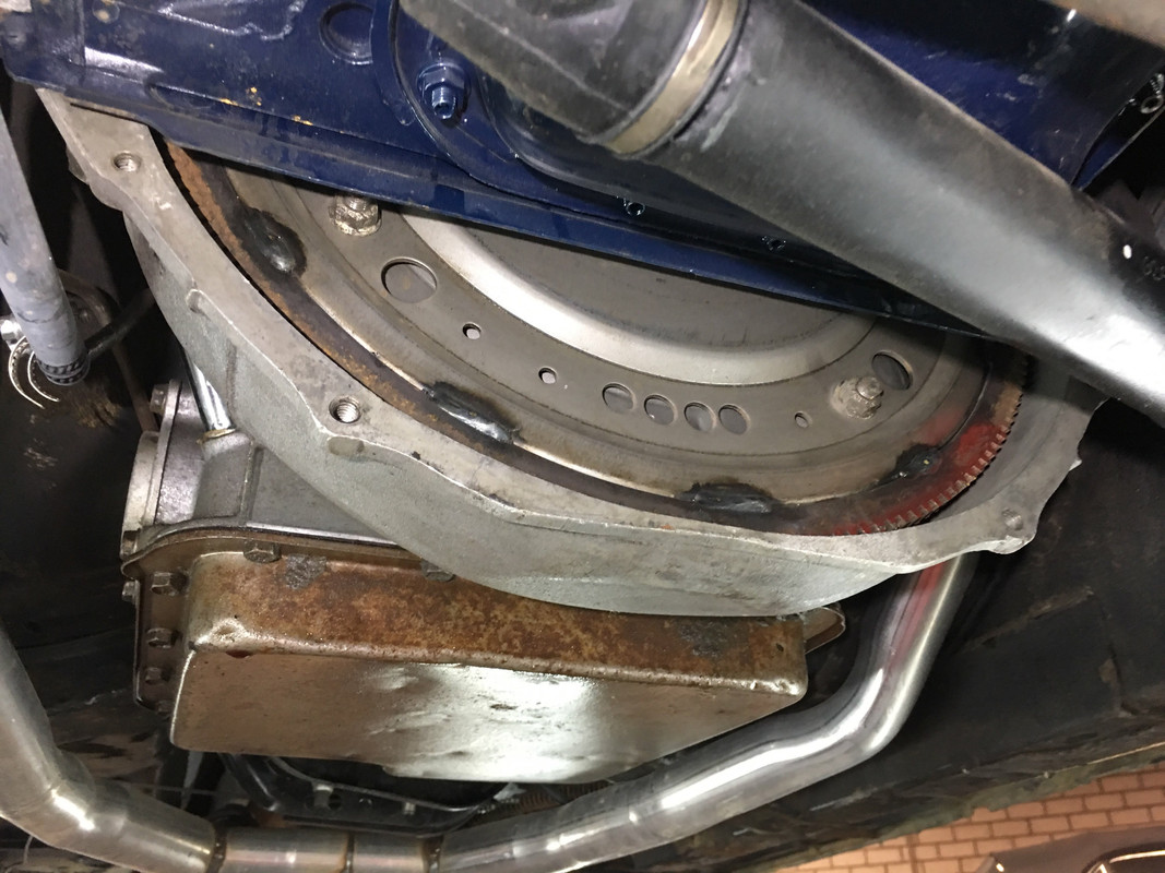 493D78F3-C5DC-40FB-BB22-3931C5404BBE