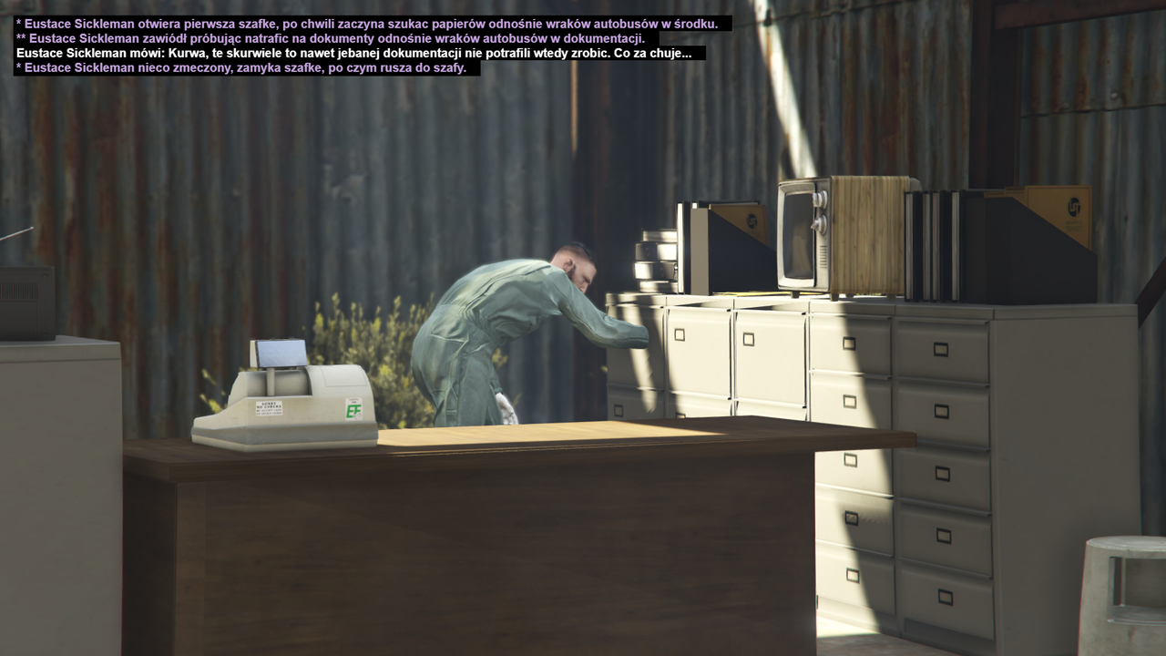 Screenshot-44.png