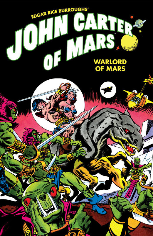 John-Carter-Warlord-of-Mars-2011-Pudgy