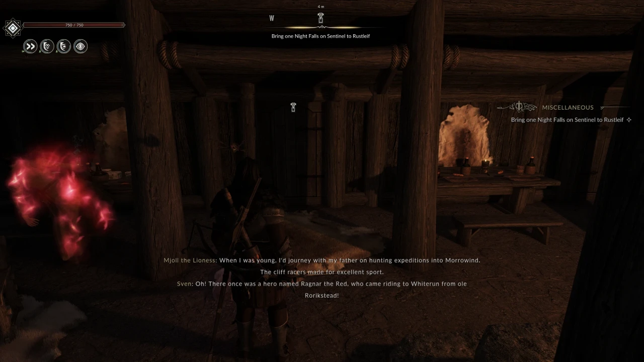 176230 1775055124 2039207176