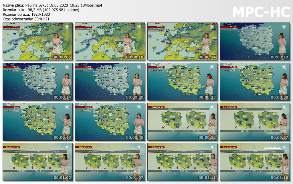 Paulina Sykut 19.03.2020_19.25