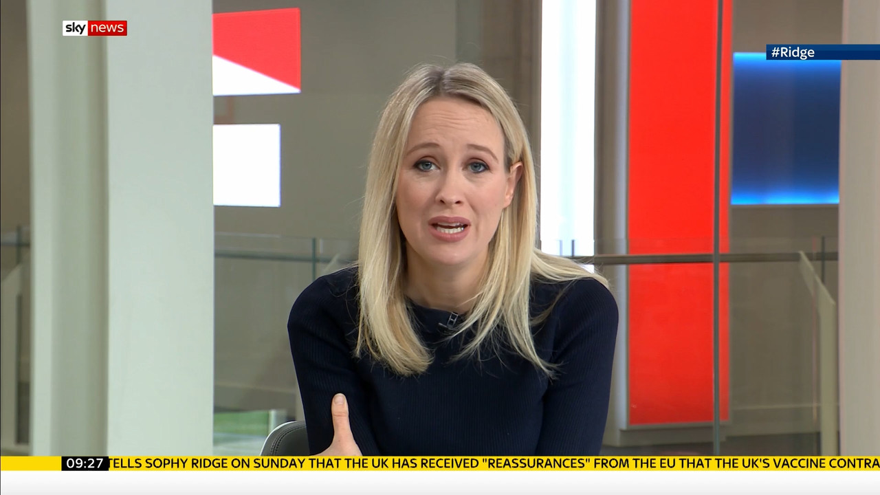 01.31 - 08.30.00 - Sophy Ridge On Sunday. The host invites special gu..._001.ts_snapshot_16.21.812