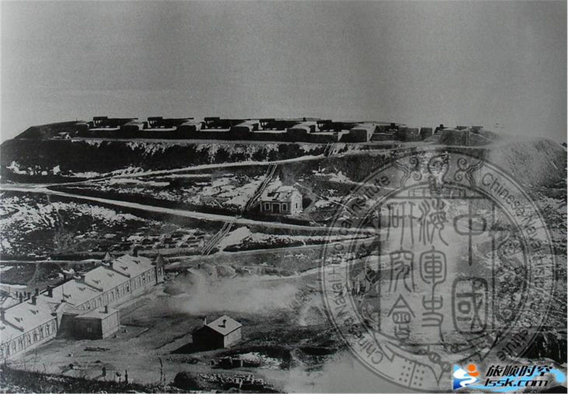 Электрический Утес с суши 10e9cc4e84b515dfb00827