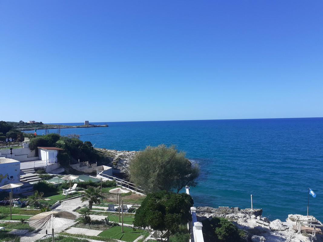 [Obrazek: 20220911-151823.jpg]