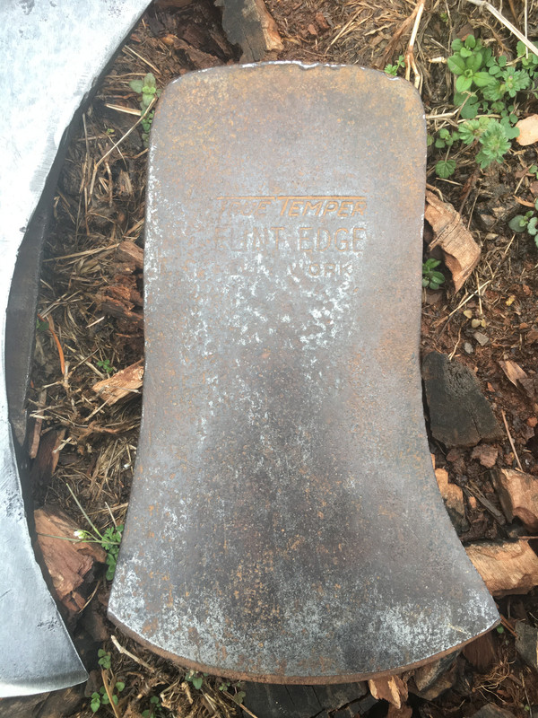 7F1C44C9-C858-4CF9-B104-3CE2B2B27CEB