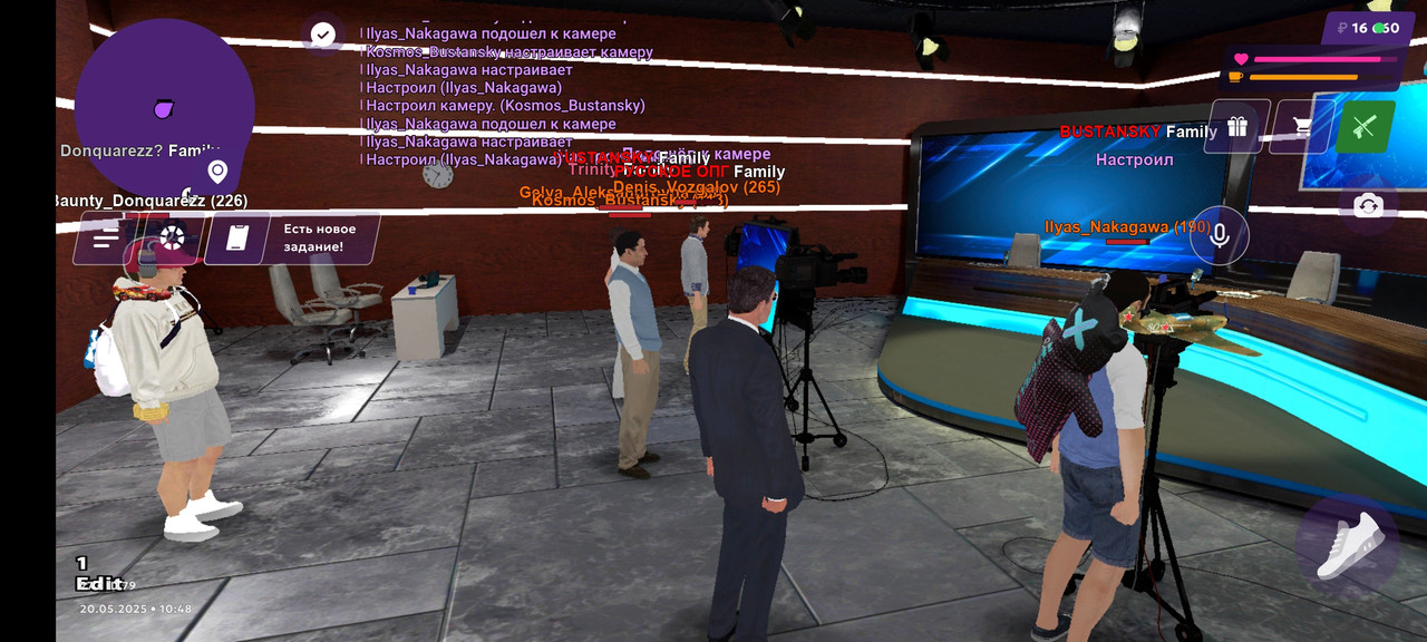 Screenshot_2025-05-20-10-48-42-489_com.jekmant.matrplauncher