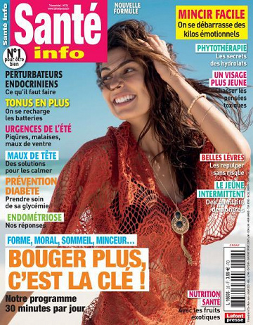 62615411b16c8811478588-sante-info-mai-juillet-2022.jpg