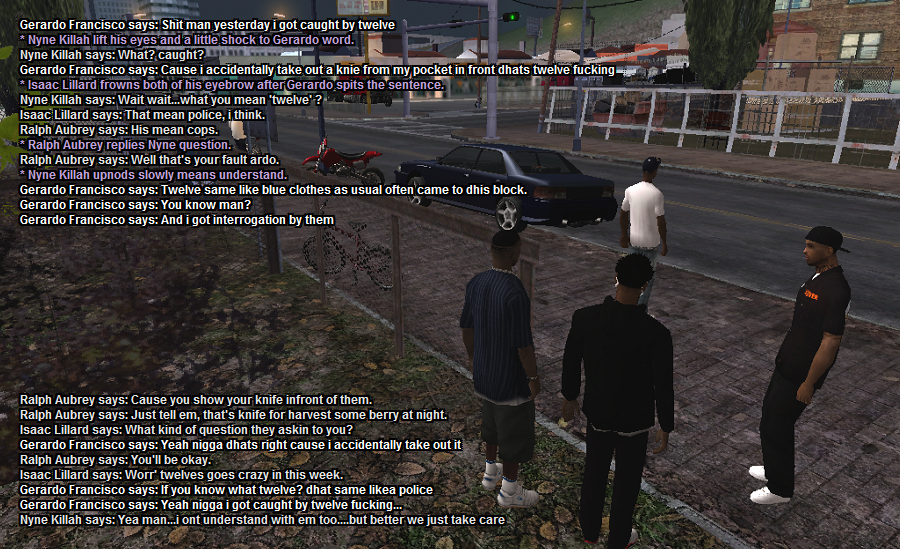 SSRP3.png