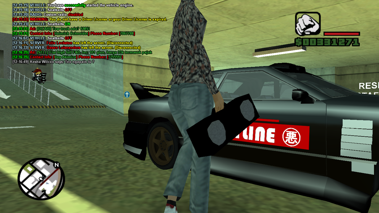 sa-mp-456.png