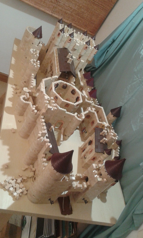 04-Dia4 (1)