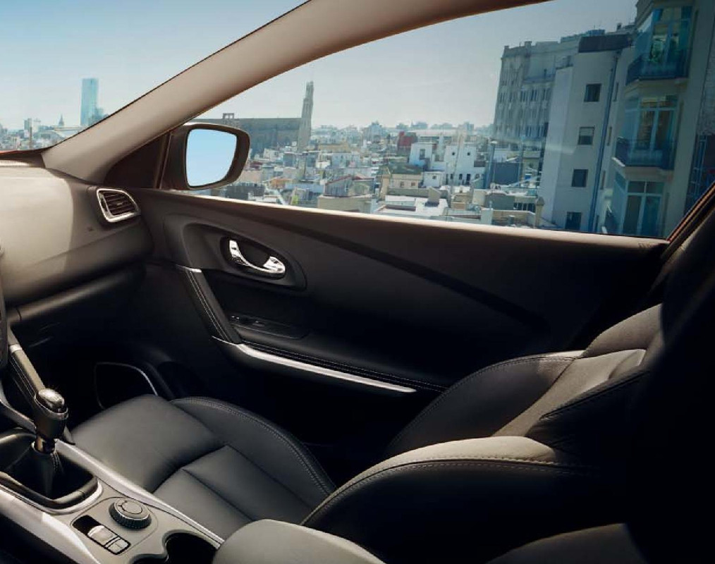 CATALOGO-RENAULT-KADJAR-page-017