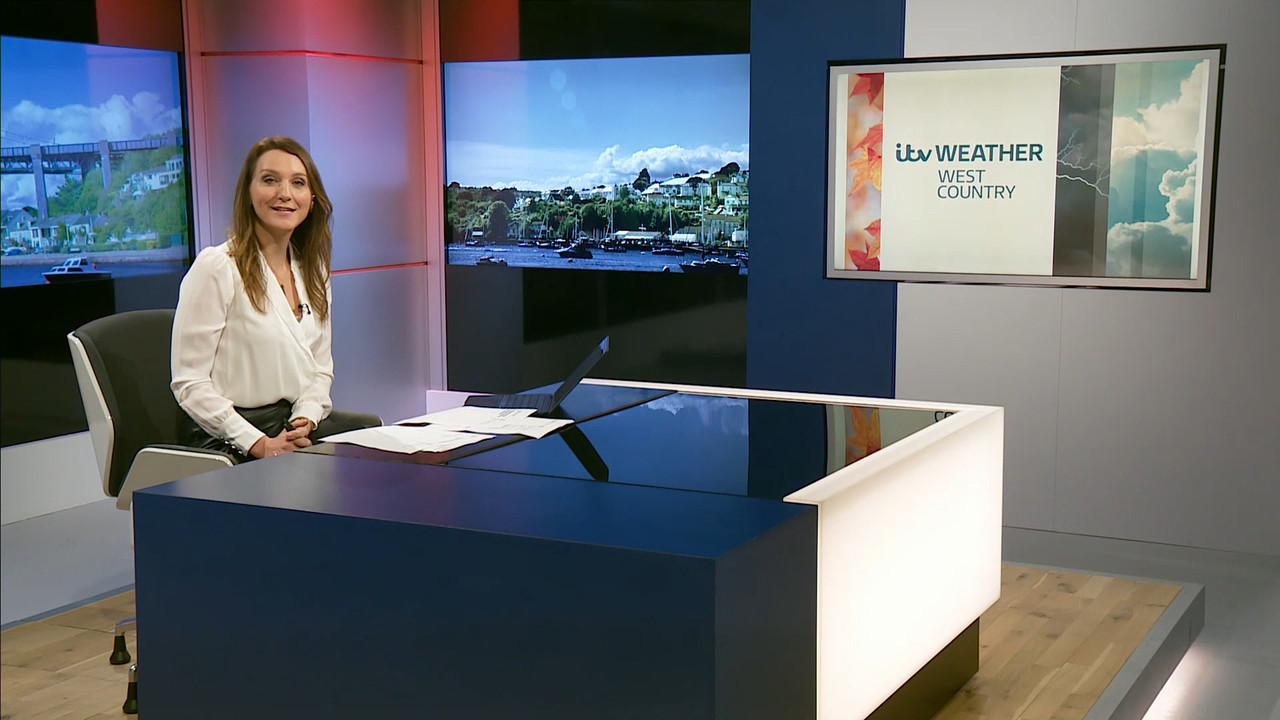 03.20 - 13.55.00 - ITV News West Country..ts_snapshot_05.57.156