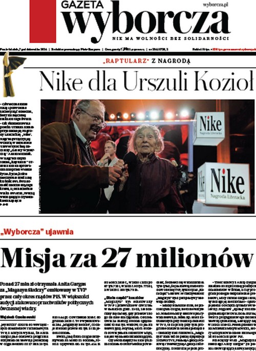 Obrazek