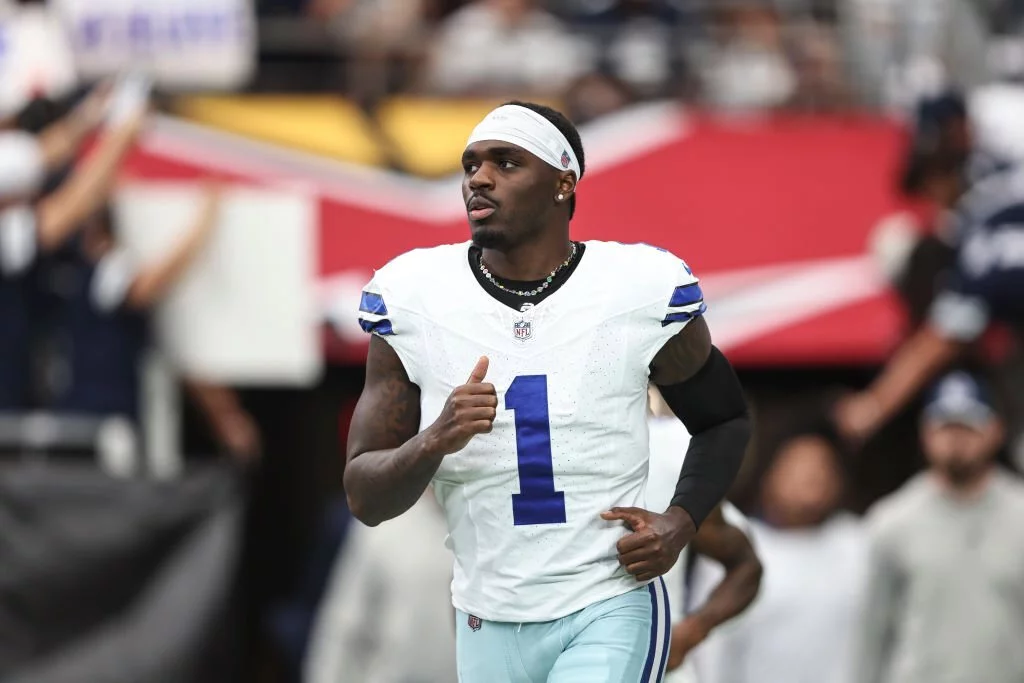 Dallas Cowboys vs New England Patriots Dallas Cowboys vs New England Patriots