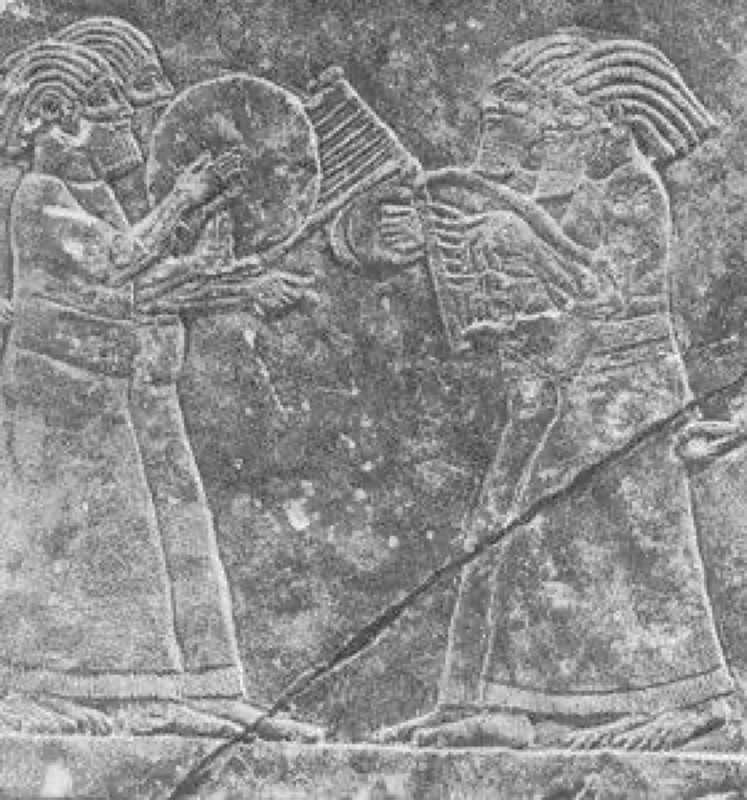 9BB670F5-F0A0-4904-8D12-F40586E37E8A