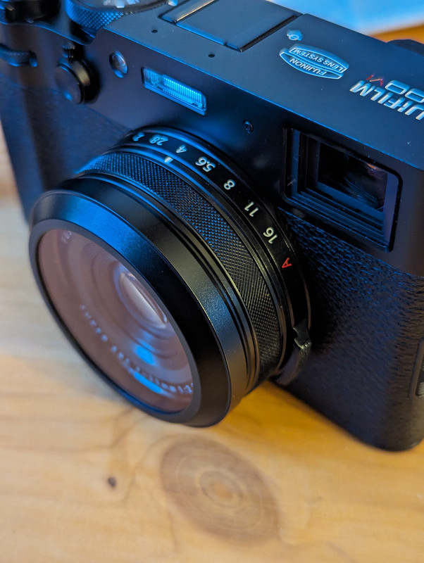 PXL_20240411_045810779