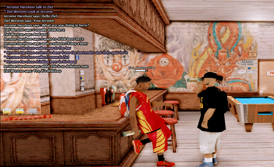 ssrp6.png