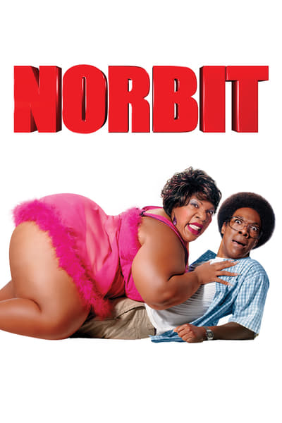 [Image: Norbit-2007-PTV-WEB-DL-AAC-2-0-H-264-Pi-Ra-Te-S.jpg]