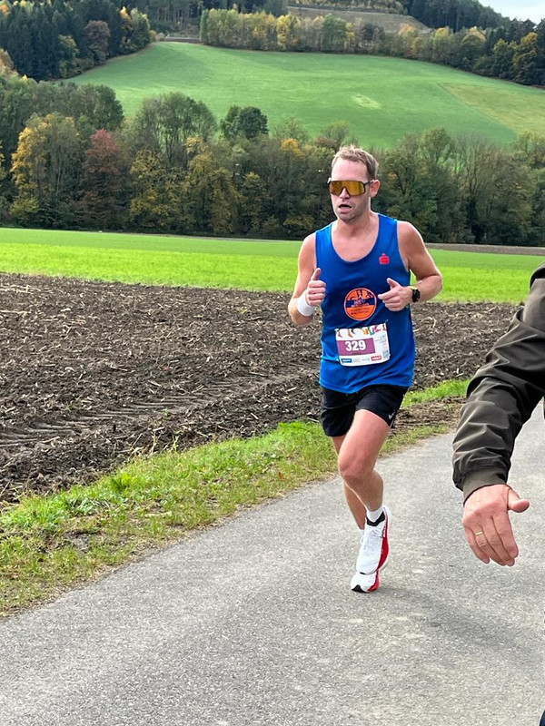 WhatsApp Image 2023-10-26 at 19.56.36 (8)