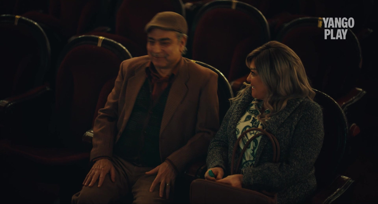 Al.Ghawy.S01E15.YP.WEB-DL.1038p.AAC.H264_0600