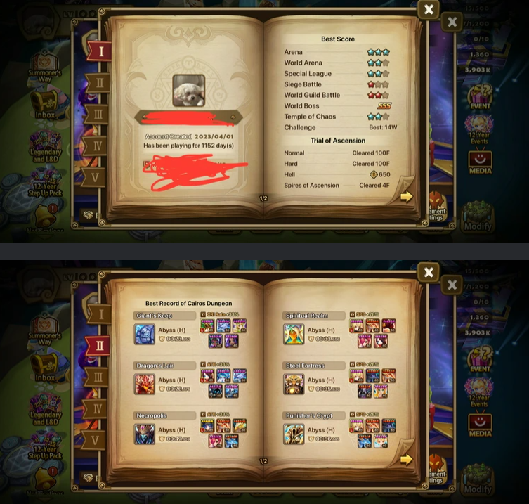 Screenshot 2026 05 29 075647