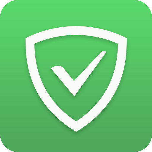 AdGuard Ad Blocker v4.4.31 Nightly AdGuard Ad Blocker v4.4.31 Nightly