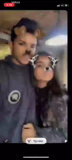 [Image: 6affc858a88a77c967f1dd0f741d9b7b.jpg]