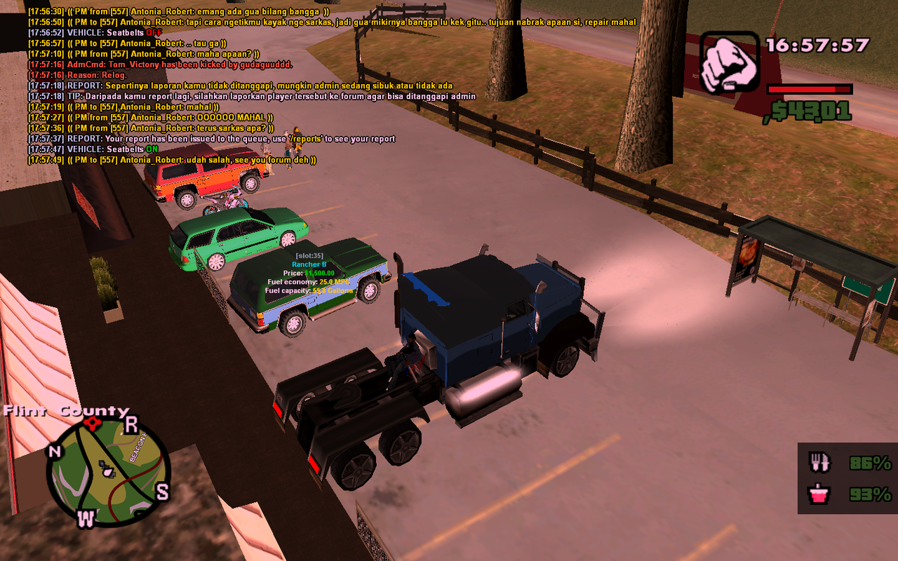 sa-mp-146.png