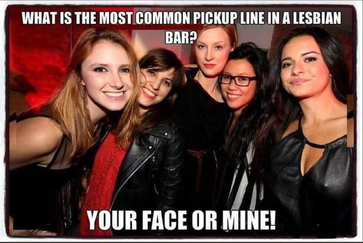 [Linked Image from i.postimg.cc]