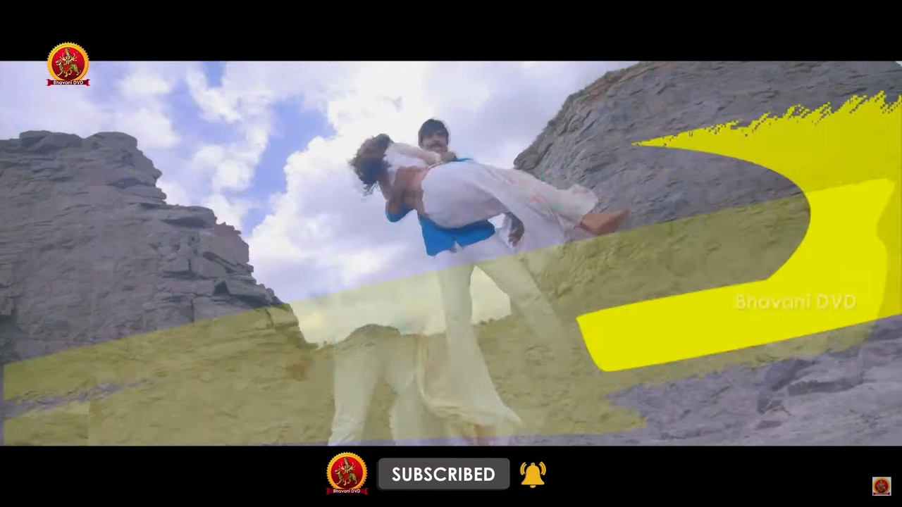 Sonia Mann Hot Navel Song From Dhee Ante 1080p.mp4_snapshot_00.18_[2020.11.21_22.33.17]