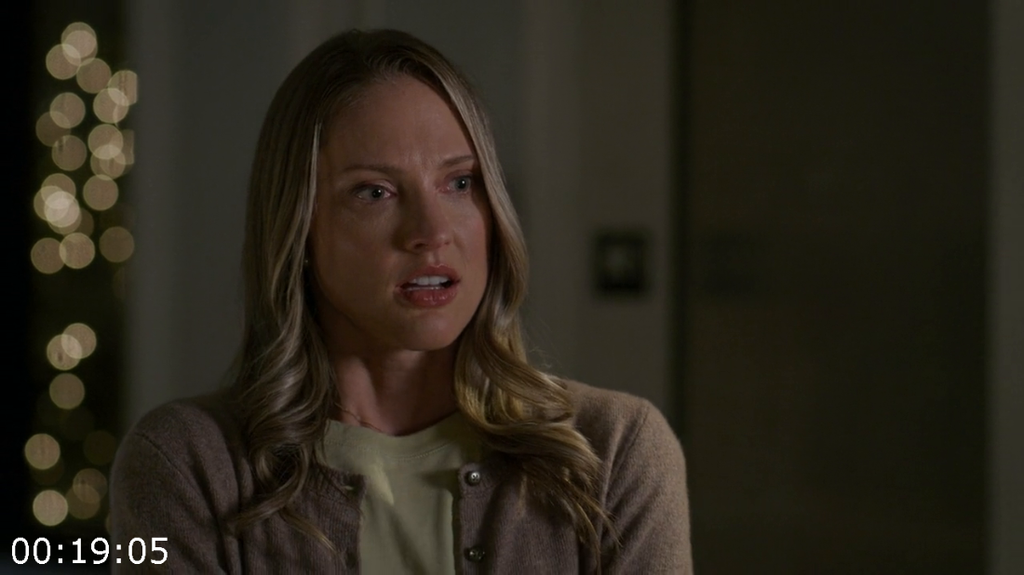 [Kép: Do-You-Fear-What-I-Fear-2025-720p-WEBrip-x264-AAC.png]