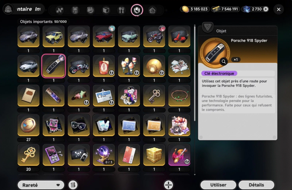 Screenshot 2026 08 14 191505
