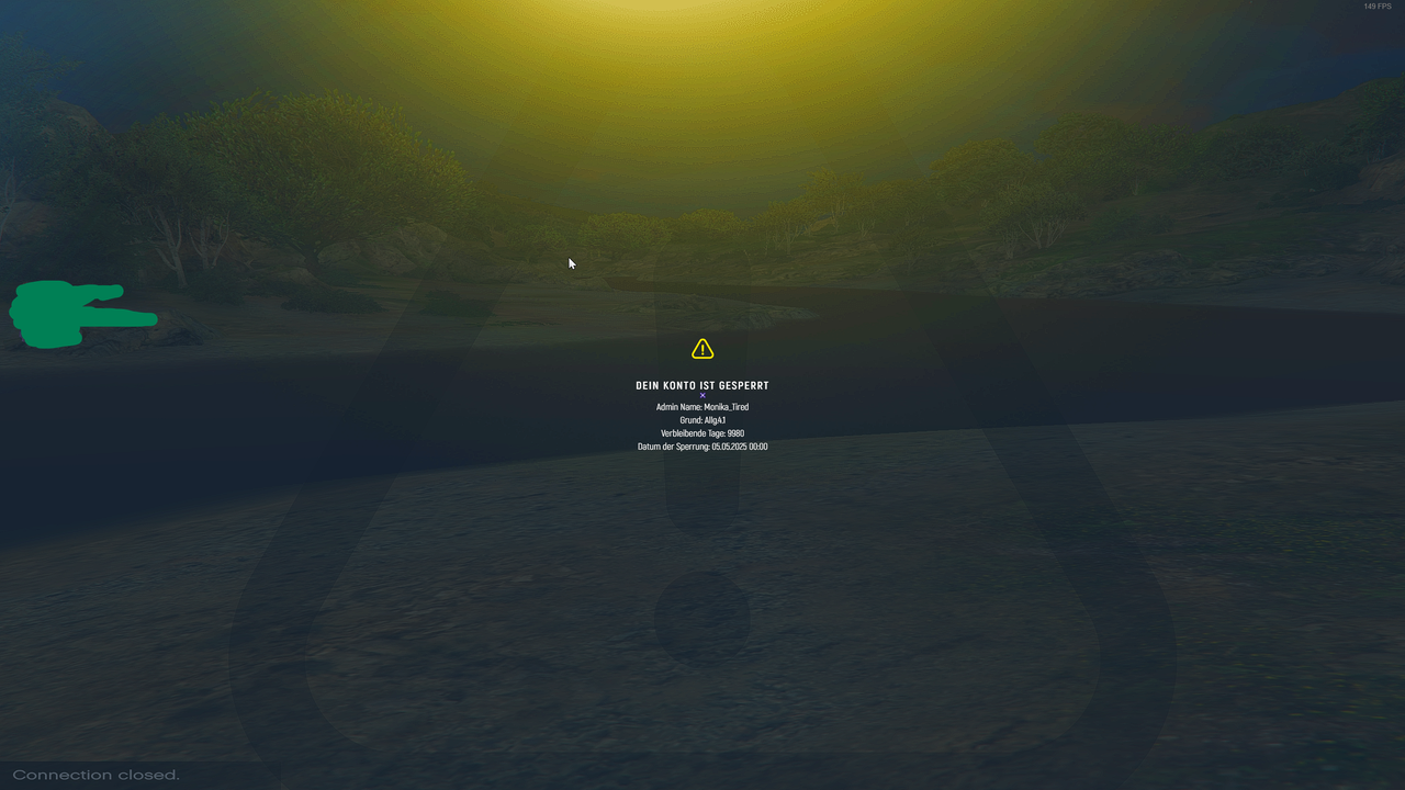 Screenshot 2025-05-24 223032