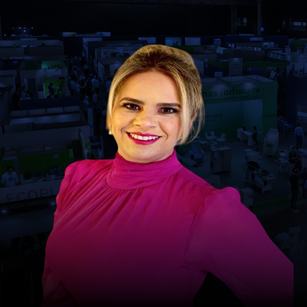 Mara Rúbia