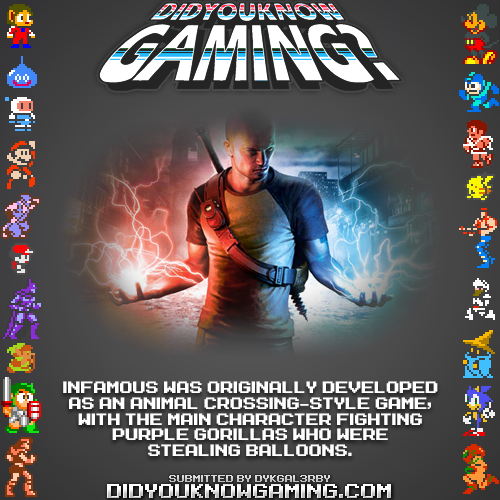 tumblr-n3gqwn-XOv-V1rw70wfo1-500.png