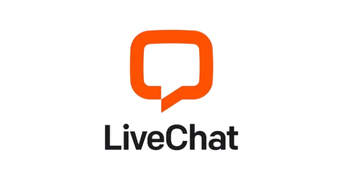 Chat