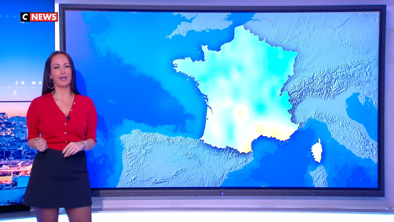 La Matinale du 08-02-2022_CNews_2022_02_08_10_24.ts_snapshot_00.22.44.245