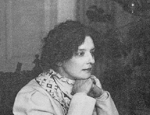 Gippius