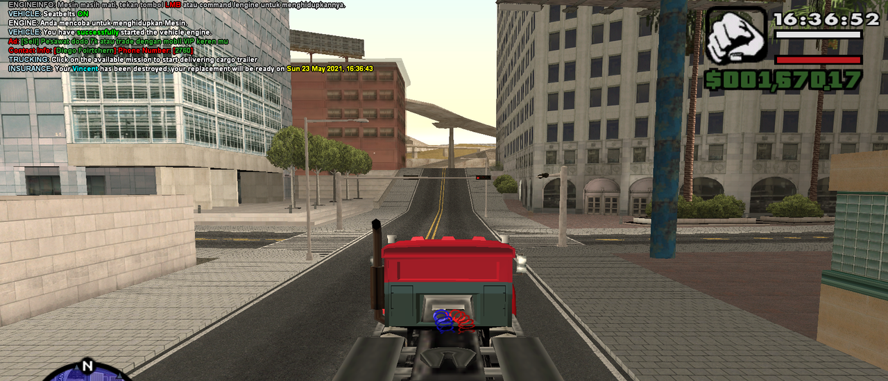 sa-mp-674.png