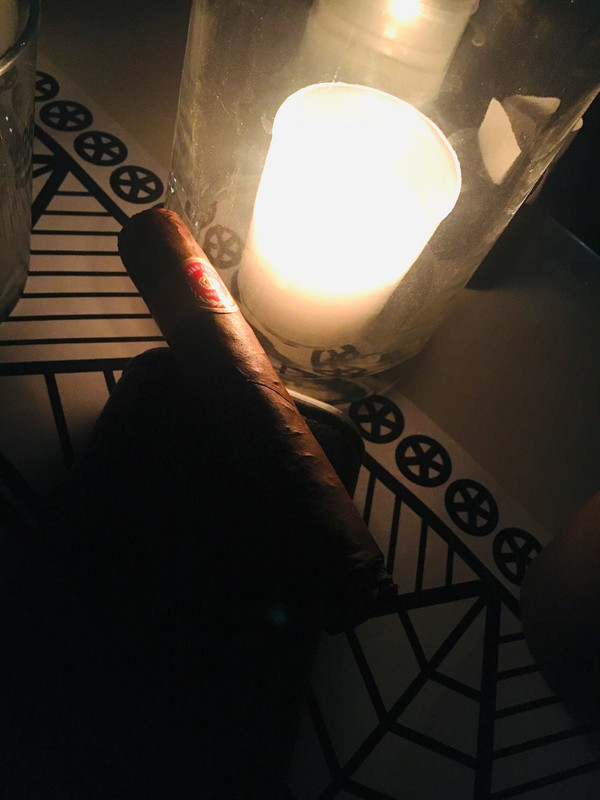 FF73B4FB-B572-484C-BEAF-B42A2D603D58