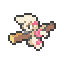 TIMBURR