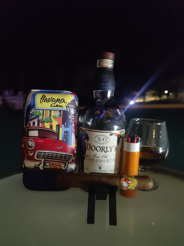 518107316-24036602779314922-328596726934906893-n