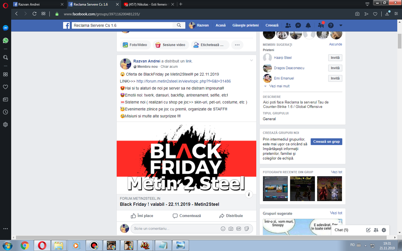 Screenshot_18