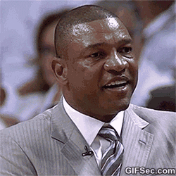 327-AE38-E-F4-EA-49-BA-A95-E-9-F9-C68656793.gif
