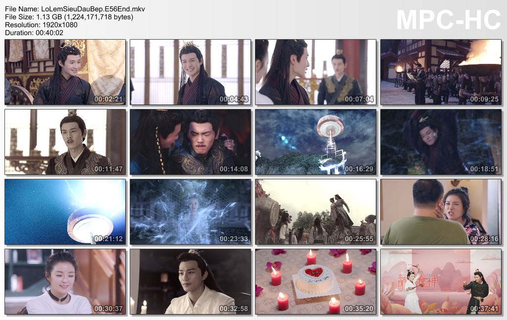 Lo-Lem-Sieu-Dau-Bep-E56-End-mkv-thumbs-2023-10-09-12-07-35.jpg